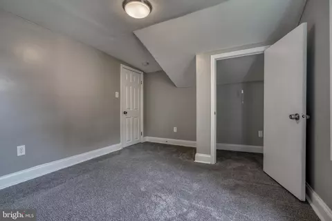 2822 Christopher Ave, Baltimore, MD 21214 photo 40
