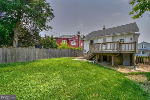 2822 Christopher Ave, Baltimore, MD 21214 photo 65