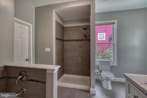 2822 Christopher Ave, Baltimore, MD 21214 photo 30