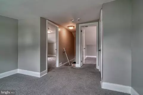 2822 Christopher Ave, Baltimore, MD 21214 photo 36