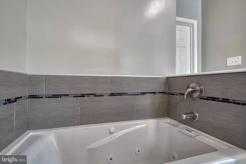 2822 Christopher Ave, Baltimore, MD 21214 photo 32