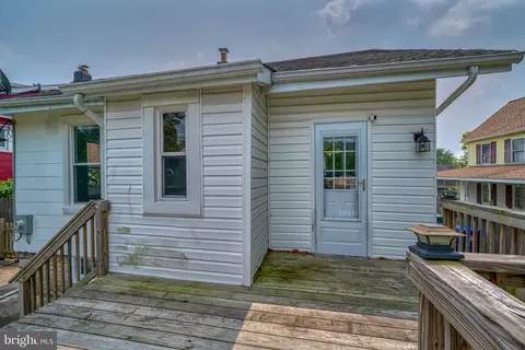 2822 Christopher Ave, Baltimore, MD 21214 photo 61