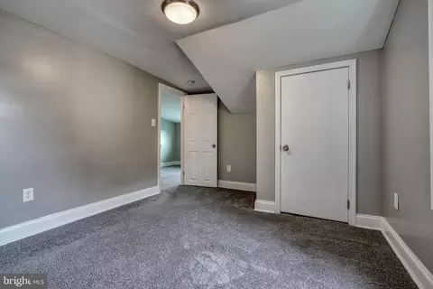 2822 Christopher Ave, Baltimore, MD 21214 photo 39