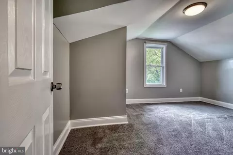 2822 Christopher Ave, Baltimore, MD 21214 photo 37