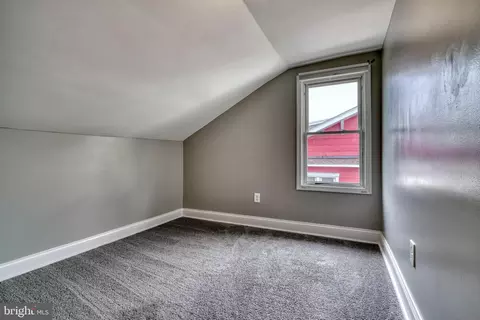 2822 Christopher Ave, Baltimore, MD 21214 photo 41