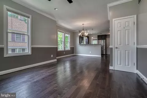 2822 Christopher Ave, Baltimore, MD 21214 photo 7