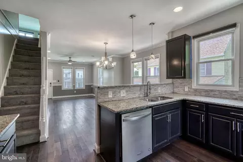 2822 Christopher Ave, Baltimore, MD 21214 photo 14