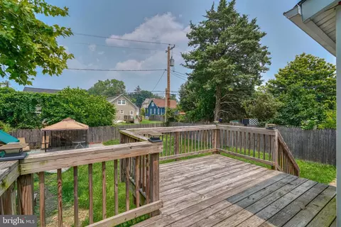 2822 Christopher Ave, Baltimore, MD 21214 photo 60