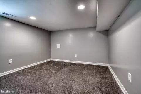2822 Christopher Ave, Baltimore, MD 21214 photo 58