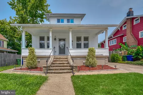 2822 Christopher Ave, Baltimore, MD 21214 photo 6