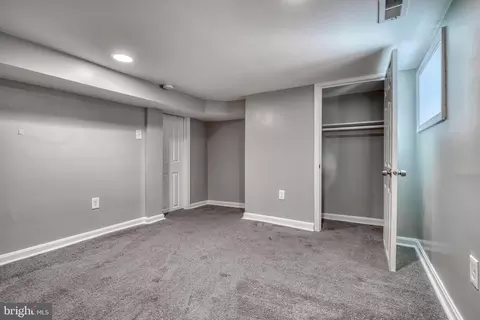 2822 Christopher Ave, Baltimore, MD 21214 photo 59