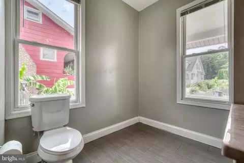 2822 Christopher Ave, Baltimore, MD 21214 photo 28