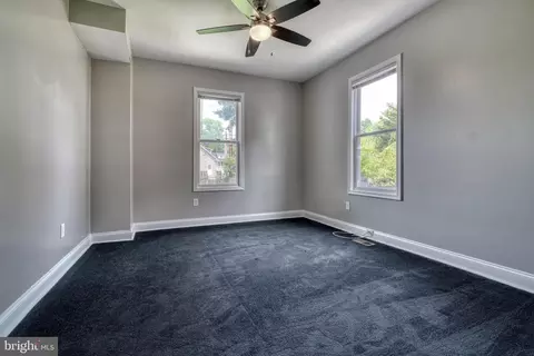 2822 Christopher Ave, Baltimore, MD 21214 photo 24