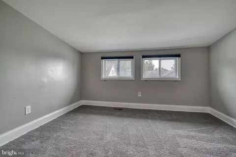 2822 Christopher Ave, Baltimore, MD 21214 photo 34