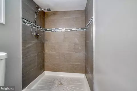 2822 Christopher Ave, Baltimore, MD 21214 photo 52