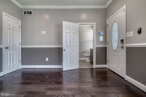 2822 Christopher Ave, Baltimore, MD 21214 photo 20