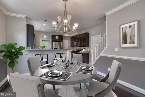 2822 Christopher Ave, Baltimore, MD 21214 photo 11