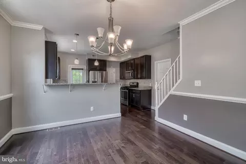 2822 Christopher Ave, Baltimore, MD 21214 photo 10
