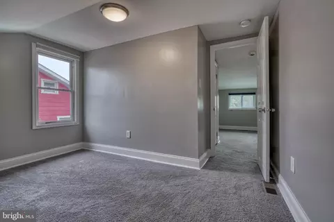 2822 Christopher Ave, Baltimore, MD 21214 photo 42