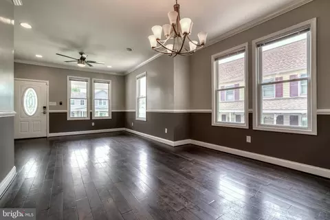 2822 Christopher Ave, Baltimore, MD 21214 photo 12
