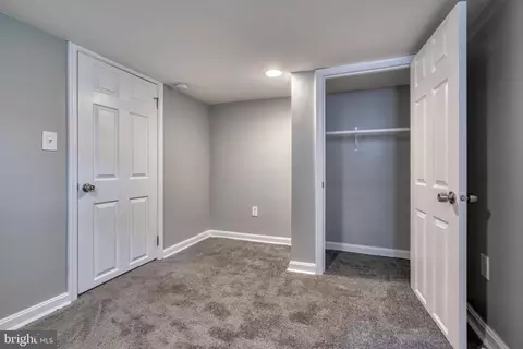 2822 Christopher Ave, Baltimore, MD 21214 photo 56