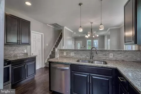 2822 Christopher Ave, Baltimore, MD 21214 photo 16