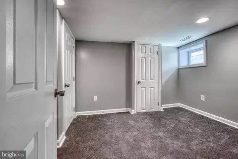 2822 Christopher Ave, Baltimore, MD 21214 photo 55