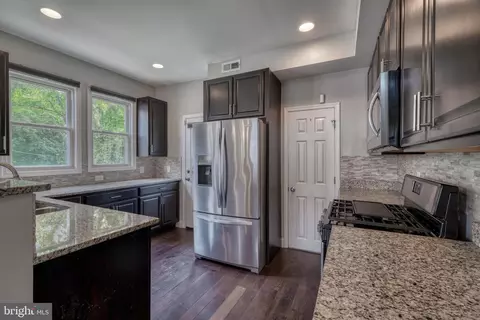 2822 Christopher Ave, Baltimore, MD 21214 photo 13