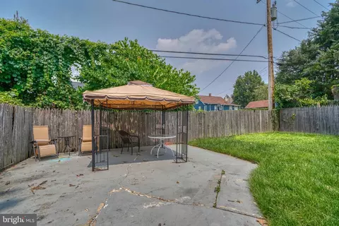 2822 Christopher Ave, Baltimore, MD 21214 photo 66