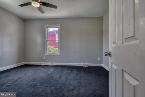 2822 Christopher Ave, Baltimore, MD 21214 photo 23