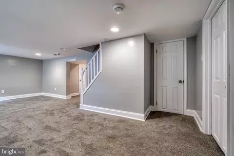 2822 Christopher Ave, Baltimore, MD 21214 photo 49