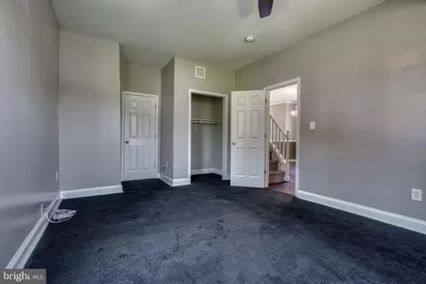 2822 Christopher Ave, Baltimore, MD 21214 photo 26