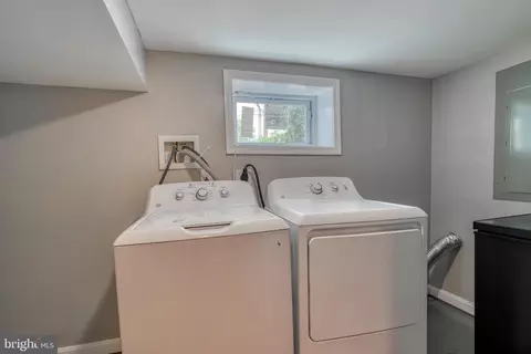 2822 Christopher Ave, Baltimore, MD 21214 photo 50