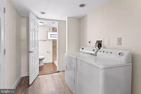 3575 Juneway, Baltimore, MD 21213 photo 9