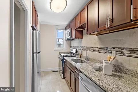 3575 Juneway, Baltimore, MD 21213 photo 7