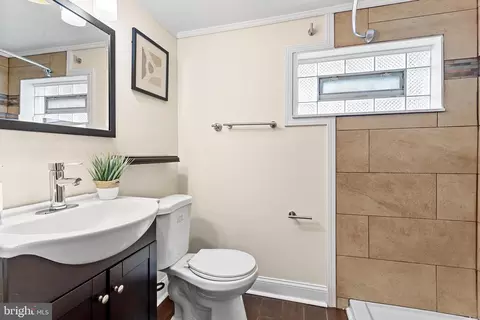 3575 Juneway, Baltimore, MD 21213 photo 10