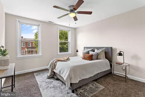 3575 Juneway, Baltimore, MD 21213 photo 12