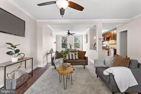 3575 Juneway, Baltimore, MD 21213 photo 4