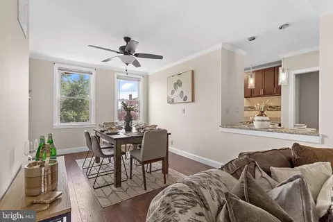 3575 Juneway, Baltimore, MD 21213 photo 5