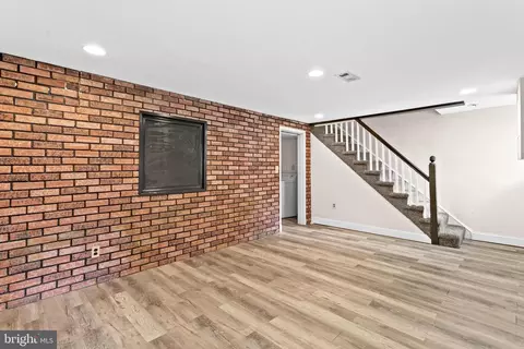 3575 Juneway, Baltimore, MD 21213 photo 11