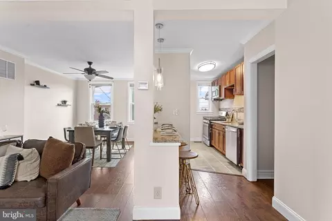 3575 Juneway, Baltimore, MD 21213 photo 6