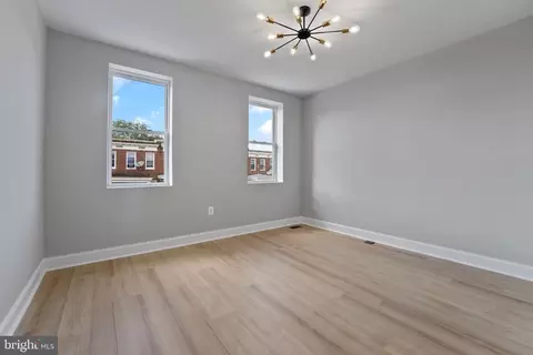 655 Dumbarton Ave, Baltimore, MD 21218 photo 16