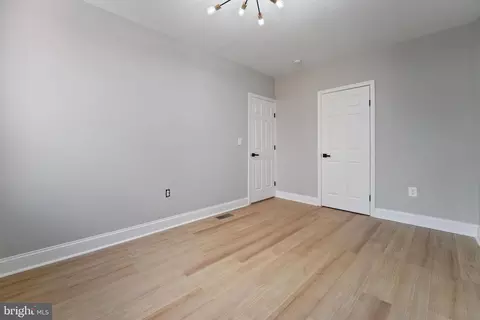 655 Dumbarton Ave, Baltimore, MD 21218 photo 19