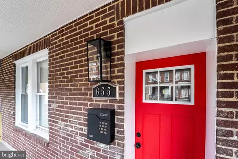 655 Dumbarton Ave, Baltimore, MD 21218 photo 25