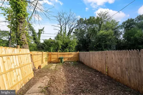655 Dumbarton Ave, Baltimore, MD 21218 photo 23