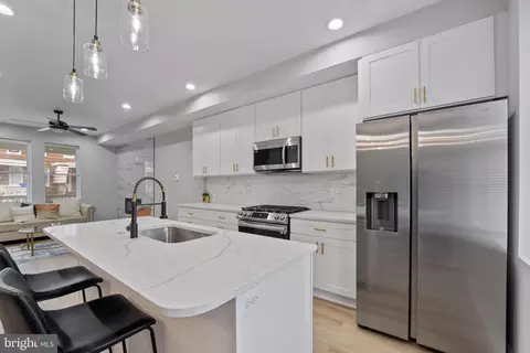 655 Dumbarton Ave, Baltimore, MD 21218 photo 5