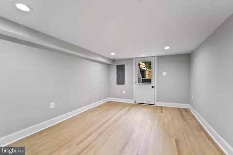 655 Dumbarton Ave, Baltimore, MD 21218 photo 10