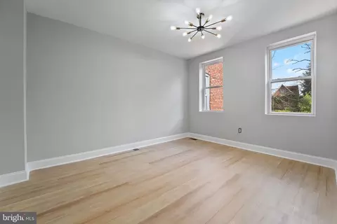 655 Dumbarton Ave, Baltimore, MD 21218 photo 18