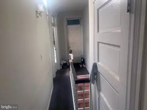 1208 N Luzerne Ave, Baltimore, MD 21213 photo 9