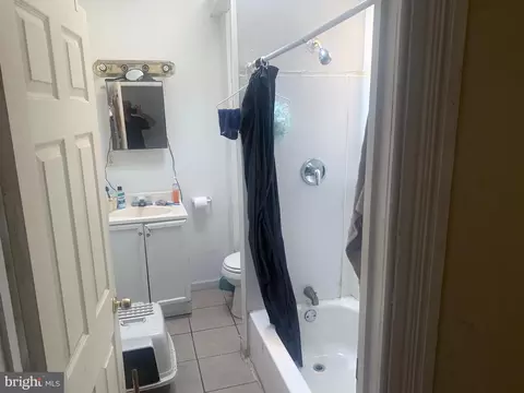 1208 N Luzerne Ave, Baltimore, MD 21213 photo 10